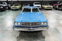 1973-Ford-Torino-Blue Glow Poly-331388-40.jpg
